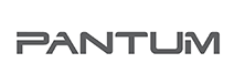 Pantum