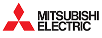 Mitshubishi