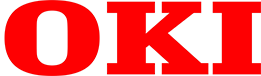Oki